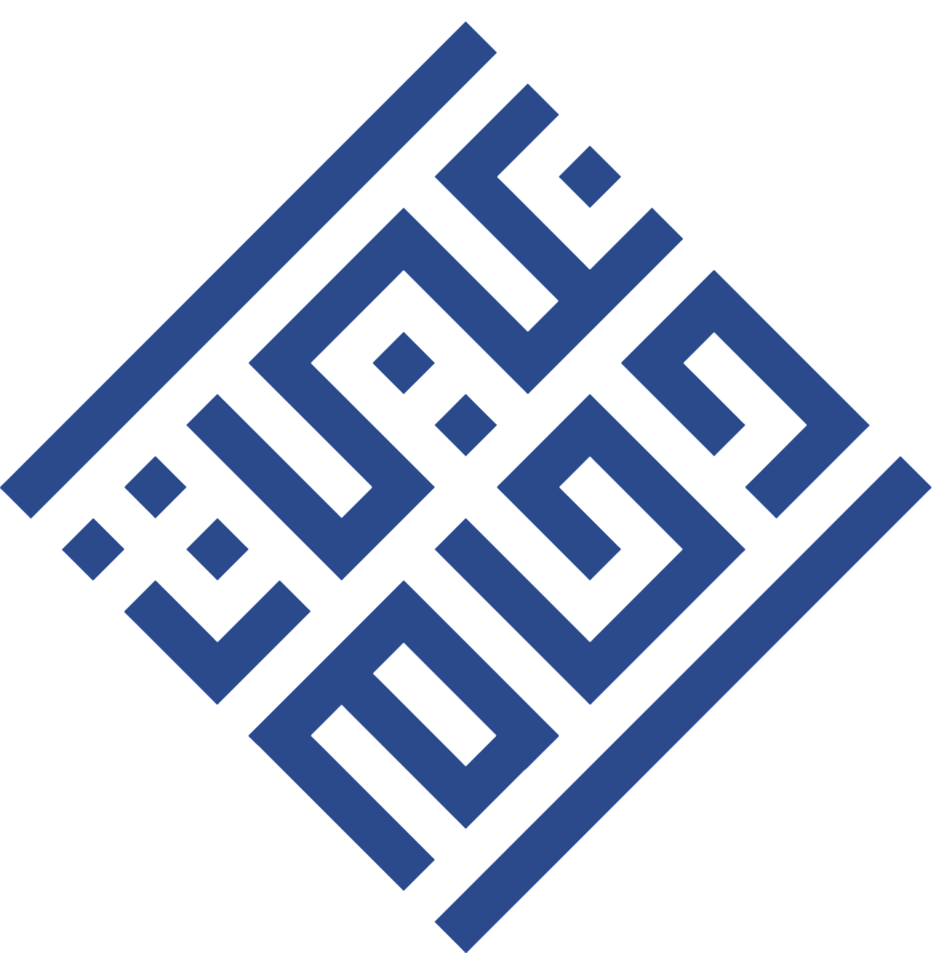 غياث دحام