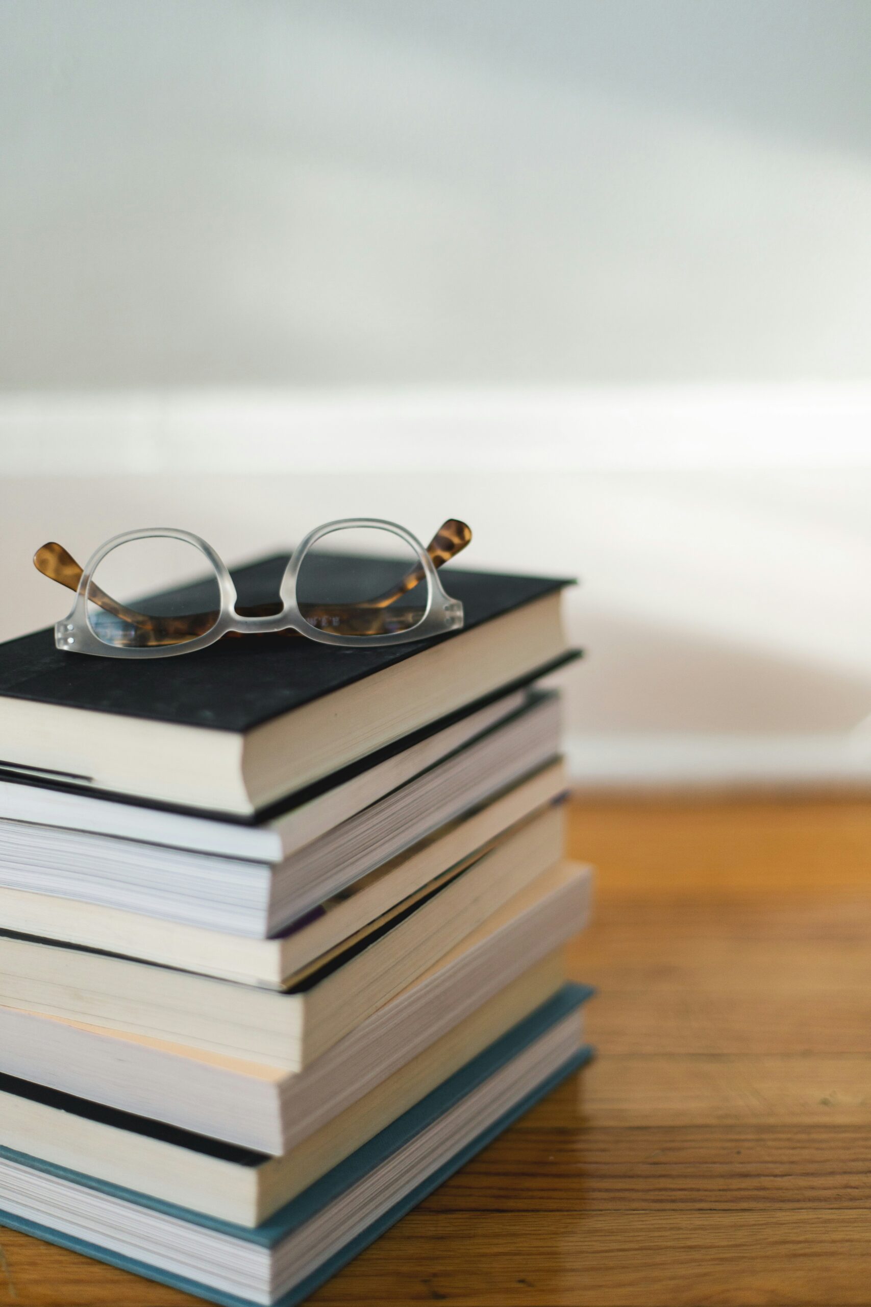 كتاب الإدارة